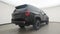 2025 Toyota 4Runner i-FORCE MAX TRD Off-Road i-FORCE MAX