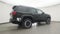 2025 Toyota 4Runner i-FORCE MAX TRD Off-Road i-FORCE MAX
