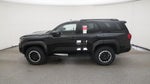 2025 Toyota 4Runner i-FORCE MAX TRD Off-Road i-FORCE MAX