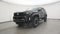 2025 Toyota 4Runner i-FORCE MAX TRD Off-Road i-FORCE MAX