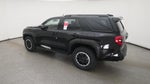 2025 Toyota 4Runner i-FORCE MAX TRD Off-Road i-FORCE MAX