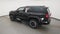 2025 Toyota 4Runner i-FORCE MAX TRD Off-Road i-FORCE MAX