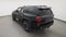 2025 Toyota 4Runner i-FORCE MAX TRD Off-Road i-FORCE MAX