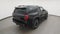 2025 Toyota 4Runner i-FORCE MAX TRD Off-Road i-FORCE MAX