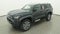 2026 Toyota 4Runner i-FORCE MAX Limited i-FORCE MAX