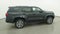 2026 Toyota 4Runner i-FORCE MAX Limited i-FORCE MAX