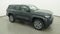 2026 Toyota 4Runner i-FORCE MAX Limited i-FORCE MAX