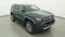 2026 Toyota 4Runner i-FORCE MAX Limited i-FORCE MAX