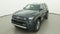 2026 Toyota 4Runner i-FORCE MAX Limited i-FORCE MAX