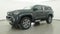 2026 Toyota 4Runner i-FORCE MAX Limited i-FORCE MAX
