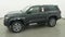 2026 Toyota 4Runner i-FORCE MAX Limited i-FORCE MAX