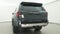 2026 Toyota 4Runner i-FORCE MAX Limited i-FORCE MAX