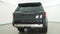 2026 Toyota 4Runner i-FORCE MAX Limited i-FORCE MAX