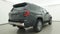 2026 Toyota 4Runner i-FORCE MAX Limited i-FORCE MAX