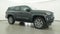 2026 Toyota 4Runner i-FORCE MAX Limited i-FORCE MAX