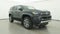 2026 Toyota 4Runner i-FORCE MAX Limited i-FORCE MAX