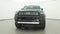 2026 Toyota 4Runner i-FORCE MAX Limited i-FORCE MAX