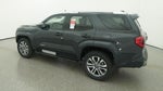 2026 Toyota 4Runner i-FORCE MAX Limited i-FORCE MAX