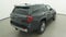 2026 Toyota 4Runner i-FORCE MAX Limited i-FORCE MAX
