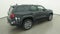 2026 Toyota 4Runner i-FORCE MAX Limited i-FORCE MAX