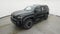 2025 Toyota 4Runner i-FORCE MAX TRD Off-Road i-FORCE MAX