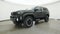 2025 Toyota 4Runner i-FORCE MAX TRD Off-Road i-FORCE MAX