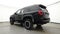 2025 Toyota 4Runner i-FORCE MAX TRD Off-Road i-FORCE MAX