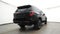 2025 Toyota 4Runner i-FORCE MAX TRD Off-Road i-FORCE MAX