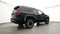 2025 Toyota 4Runner i-FORCE MAX TRD Off-Road i-FORCE MAX