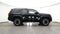2025 Toyota 4Runner i-FORCE MAX TRD Off-Road i-FORCE MAX