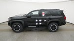 2025 Toyota 4Runner i-FORCE MAX TRD Off-Road i-FORCE MAX
