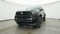 2025 Toyota 4Runner i-FORCE MAX TRD Off-Road i-FORCE MAX