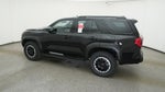 2025 Toyota 4Runner i-FORCE MAX TRD Off-Road i-FORCE MAX