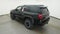 2025 Toyota 4Runner i-FORCE MAX TRD Off-Road i-FORCE MAX