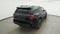 2025 Toyota 4Runner i-FORCE MAX TRD Off-Road i-FORCE MAX