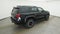 2025 Toyota 4Runner i-FORCE MAX TRD Off-Road i-FORCE MAX