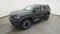 2025 Toyota 4Runner i-FORCE MAX TRD Off-Road i-FORCE MAX