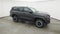 2025 Toyota 4Runner i-FORCE MAX TRD Off-Road i-FORCE MAX