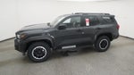 2025 Toyota 4Runner i-FORCE MAX TRD Off-Road i-FORCE MAX