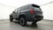2025 Toyota 4Runner i-FORCE MAX TRD Off-Road i-FORCE MAX