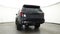 2025 Toyota 4Runner i-FORCE MAX TRD Off-Road i-FORCE MAX