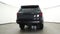 2025 Toyota 4Runner i-FORCE MAX TRD Off-Road i-FORCE MAX