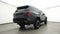 2025 Toyota 4Runner i-FORCE MAX TRD Off-Road i-FORCE MAX