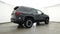 2025 Toyota 4Runner i-FORCE MAX TRD Off-Road i-FORCE MAX