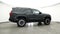 2025 Toyota 4Runner i-FORCE MAX TRD Off-Road i-FORCE MAX