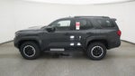 2025 Toyota 4Runner i-FORCE MAX TRD Off-Road i-FORCE MAX