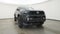2025 Toyota 4Runner i-FORCE MAX TRD Off-Road i-FORCE MAX