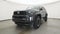 2025 Toyota 4Runner i-FORCE MAX TRD Off-Road i-FORCE MAX