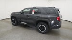 2025 Toyota 4Runner i-FORCE MAX TRD Off-Road i-FORCE MAX