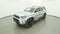 2026 Toyota 4Runner i-FORCE MAX Platinum